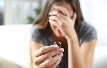 Divorce Attorneys in Columbia