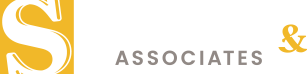Sleeth & Associates