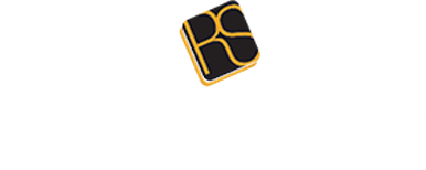 Rutter and Sleeth Law Offices